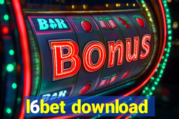 l6bet download